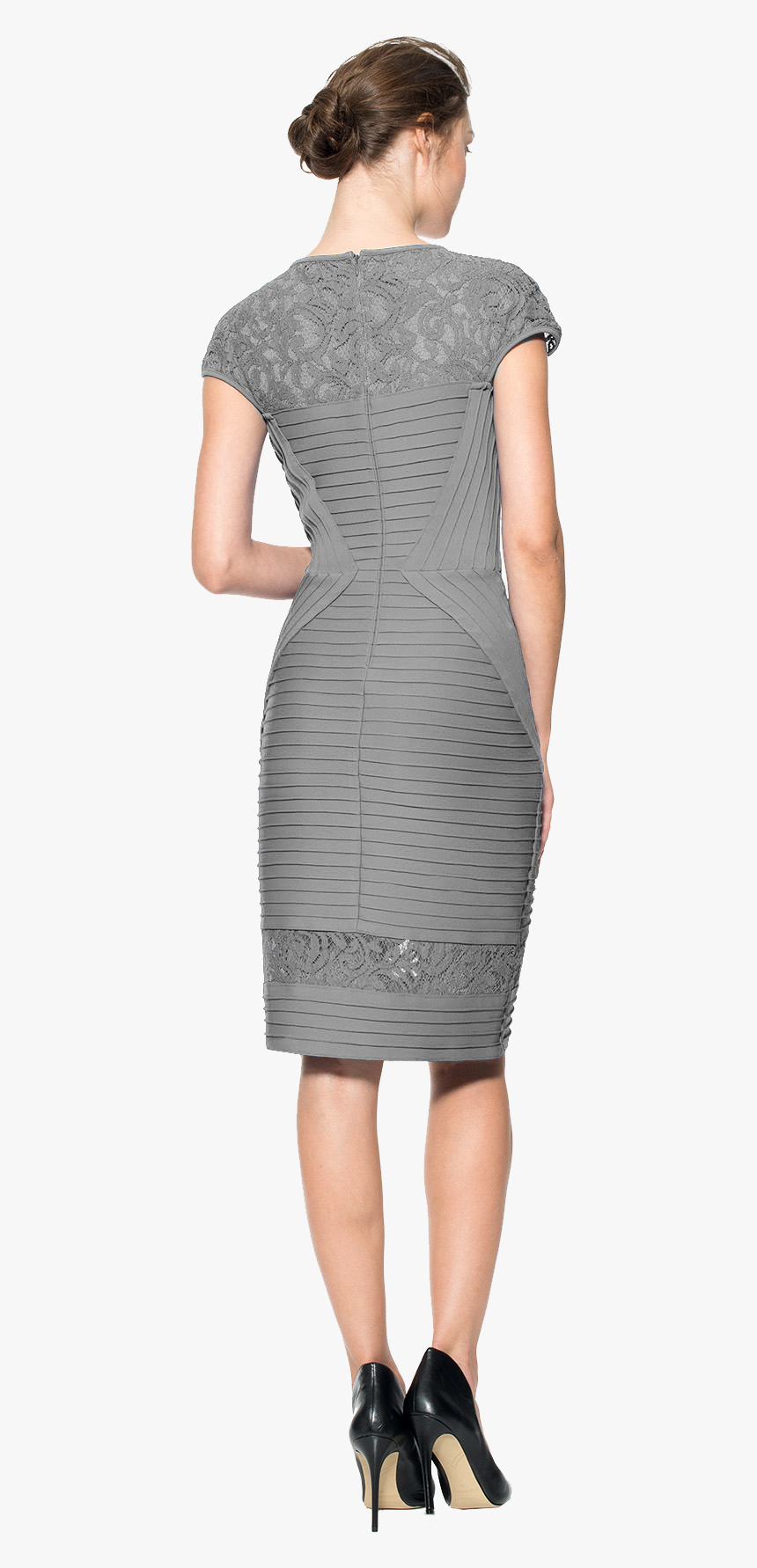 Woman People Png, Transparent Png