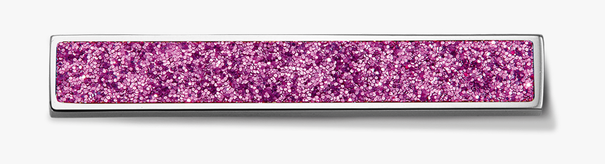 Glitter, HD Png Download