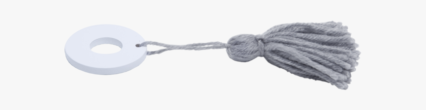 Candle Ring Accessorize - Circle, HD Png Download