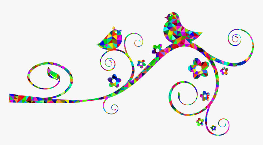 Art,area,text - Its Choice Not Chance, HD Png Download