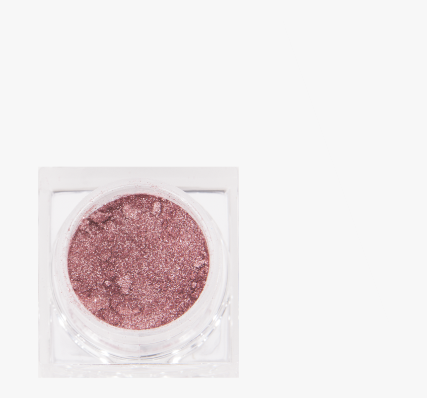 Eye Shadow, HD Png Download