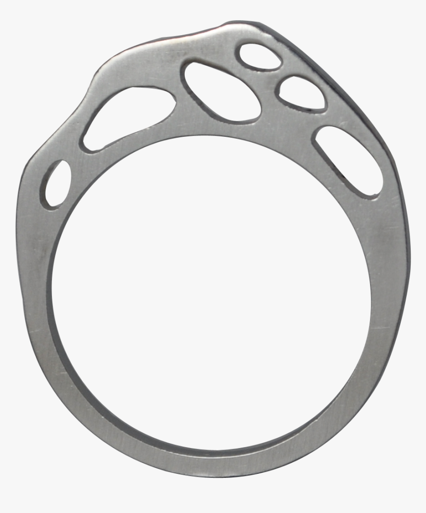 Engagement Ring, HD Png Download