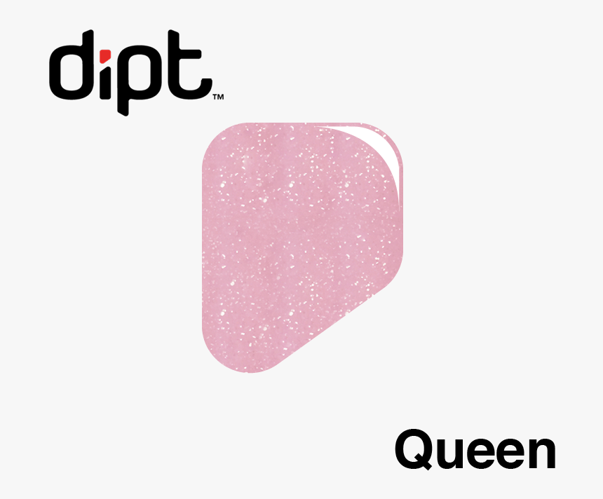 Neighbourhood Watch, HD Png Download