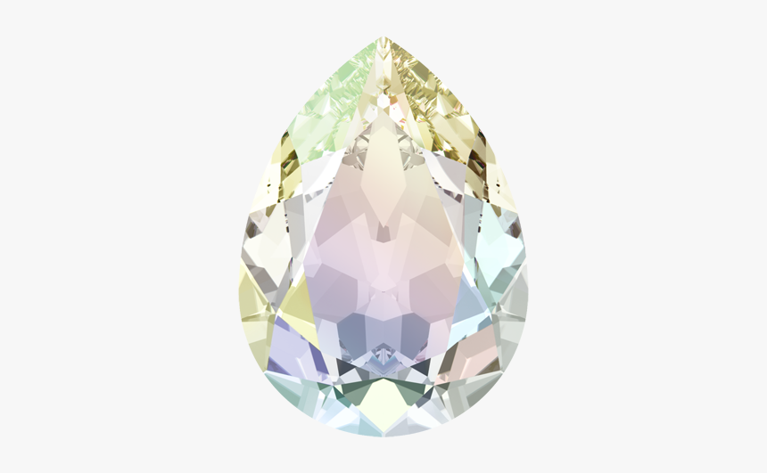 Diamond, HD Png Download