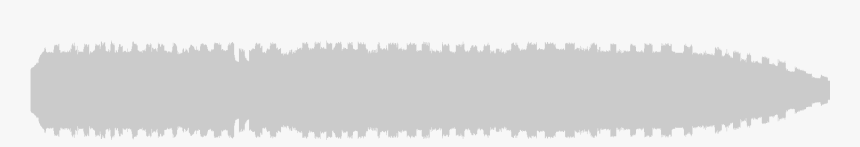 Hip Hop Bells, HD Png Download