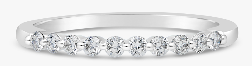 Bangle, HD Png Download