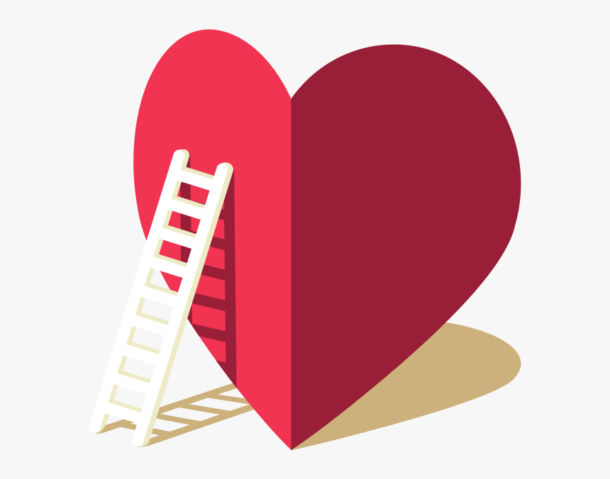 公益 背景, HD Png Download