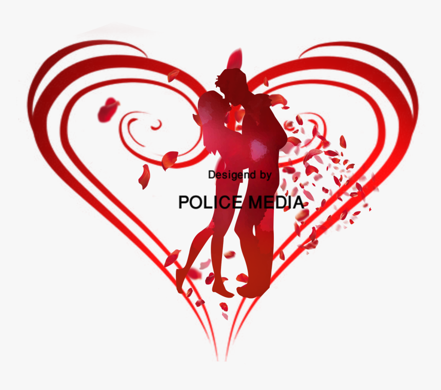 Valentine's Day, HD Png Download