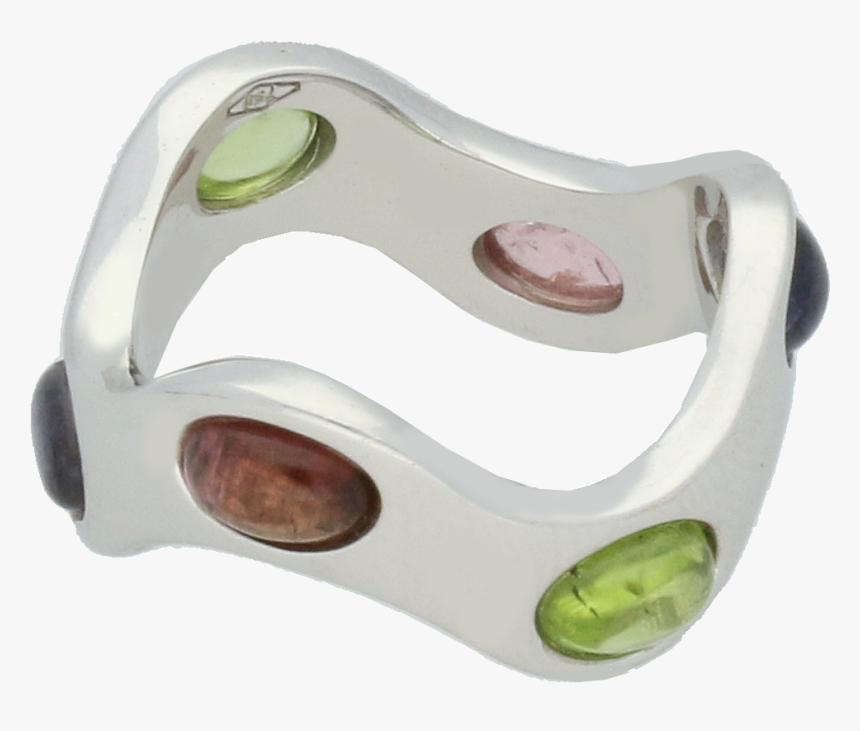 Silver, HD Png Download