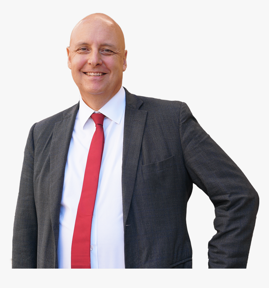 Businessperson, HD Png Download