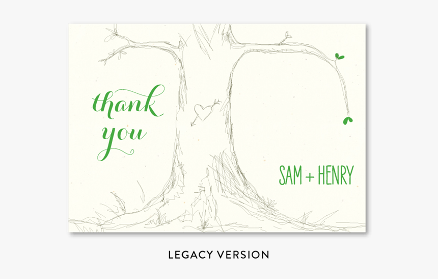 Diagram, HD Png Download