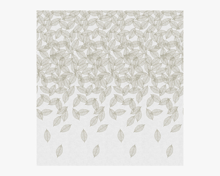 Motif, HD Png Download
