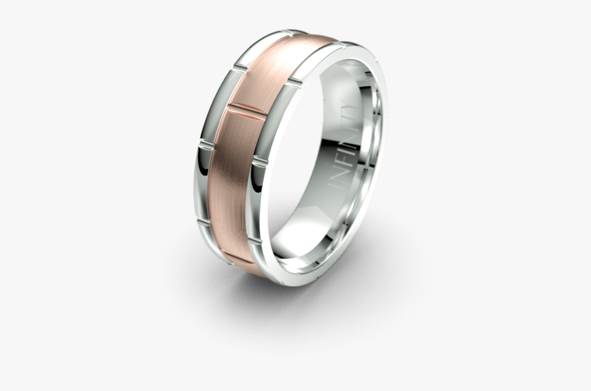 Pre-engagement Ring, HD Png Download