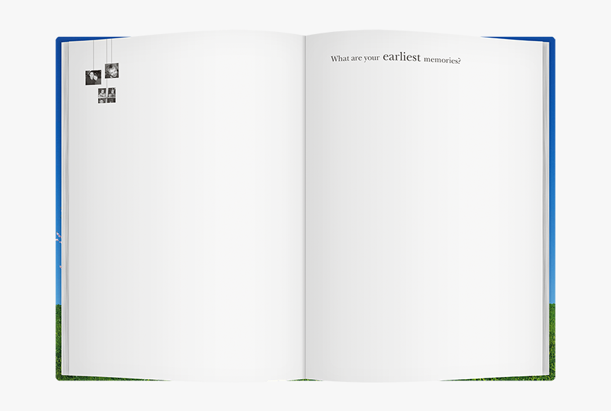 Paper, HD Png Download