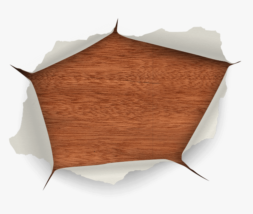 Plywood, HD Png Download
