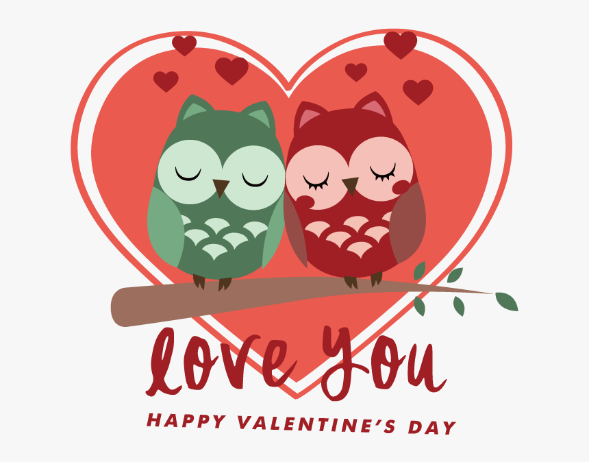 Owl, HD Png Download