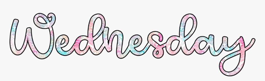 Calligraphy, HD Png Download