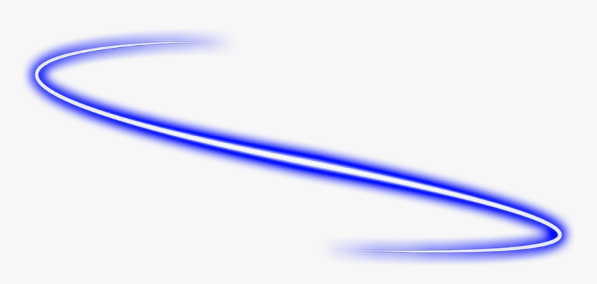 #light #ring #color Ring - Color Light Ring Png Hd, Transparent Png