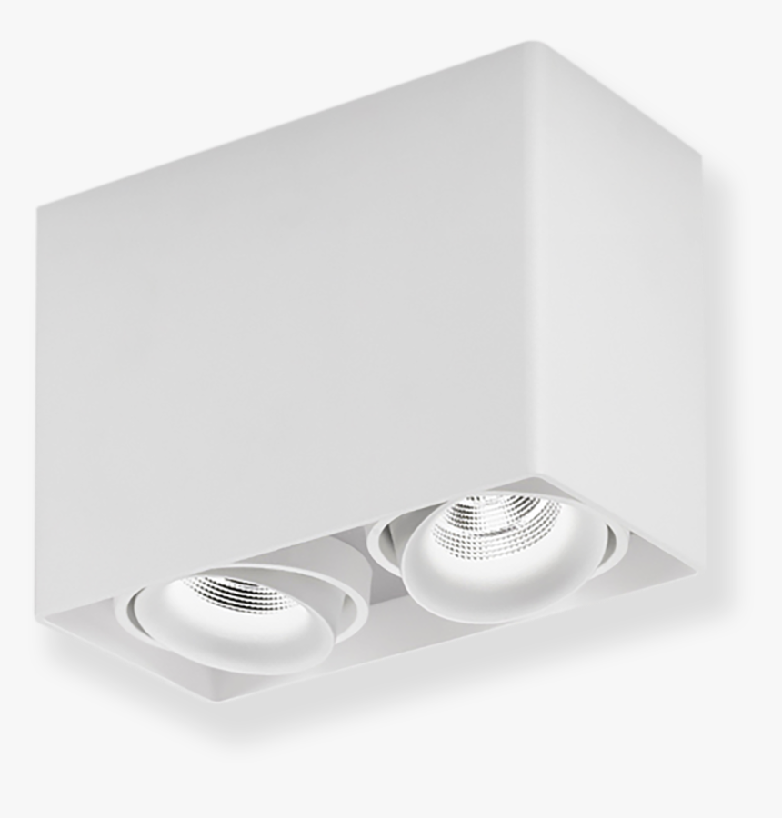 Ring, HD Png Download