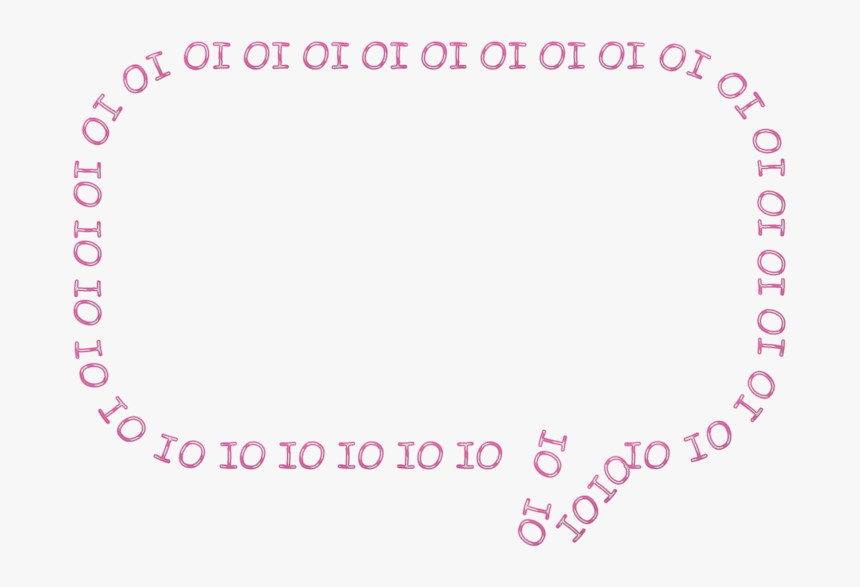 Circle, HD Png Download