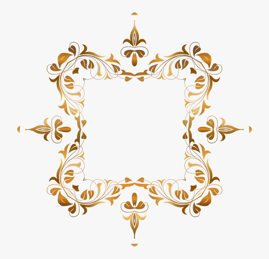 Visual Arts,symmetry,decor - Siri Remove My Makeup, HD Png Download