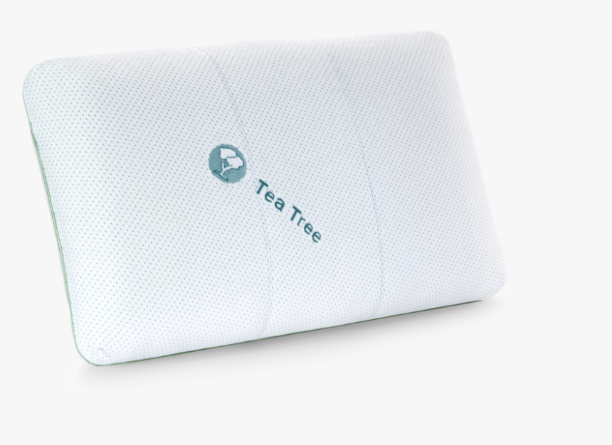 Netbook, HD Png Download