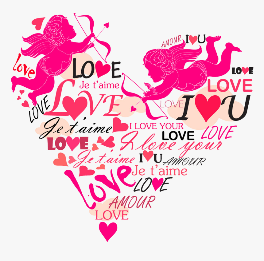 Illustration, HD Png Download