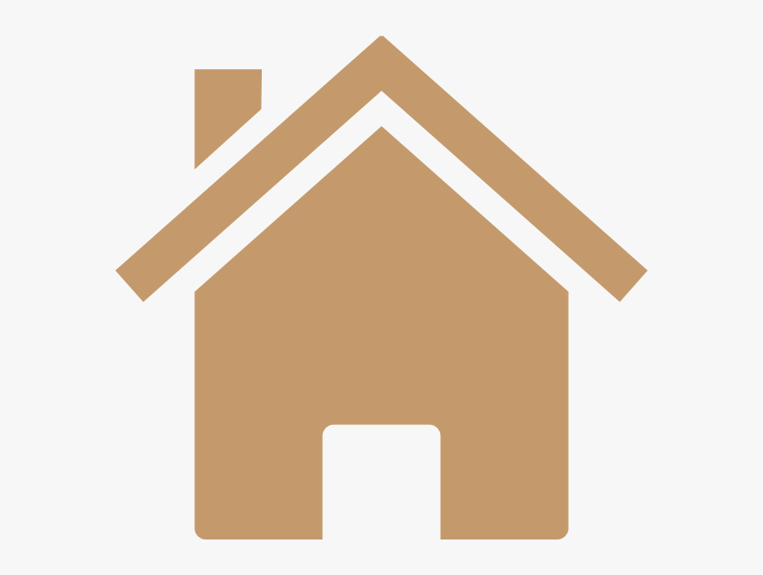House Clipart No Background, HD Png Download