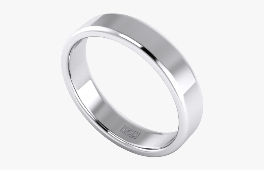 Pre-engagement Ring, HD Png Download