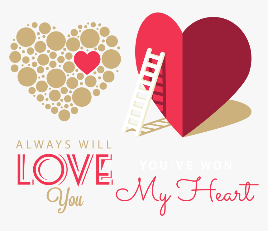 公益 背景, HD Png Download