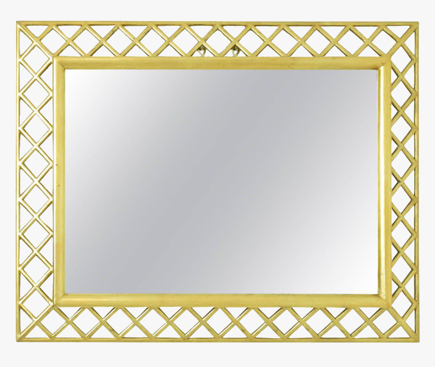 Chairish Logo - Treliça De Aluminio, HD Png Download