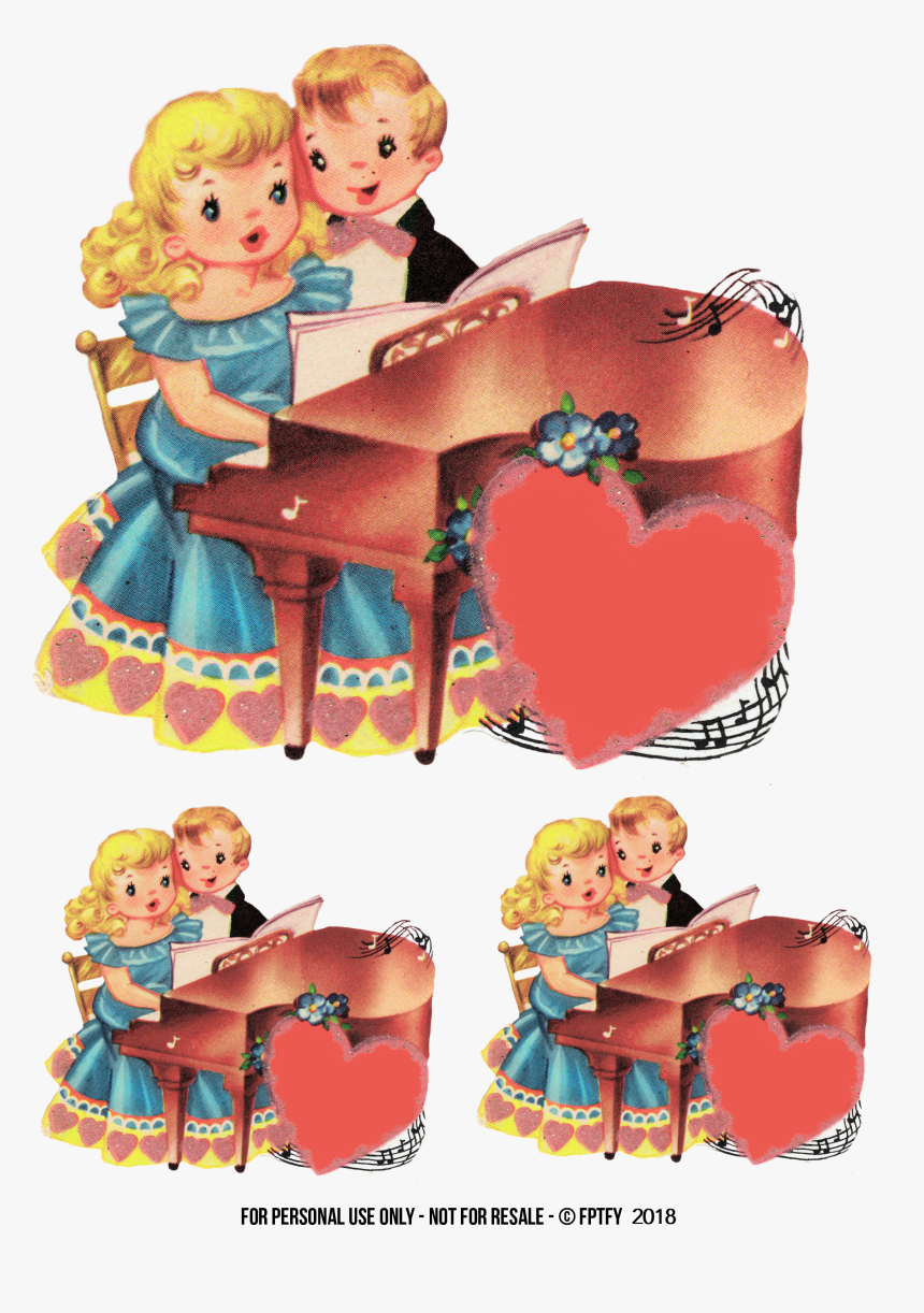 Illustration, HD Png Download