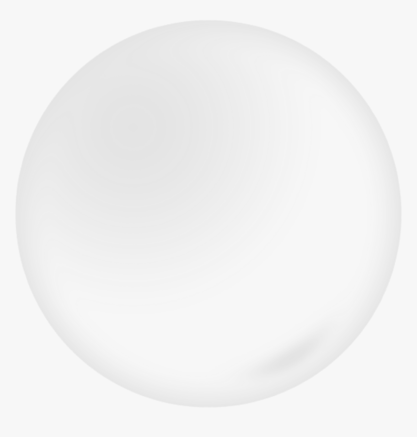 Circle, HD Png Download