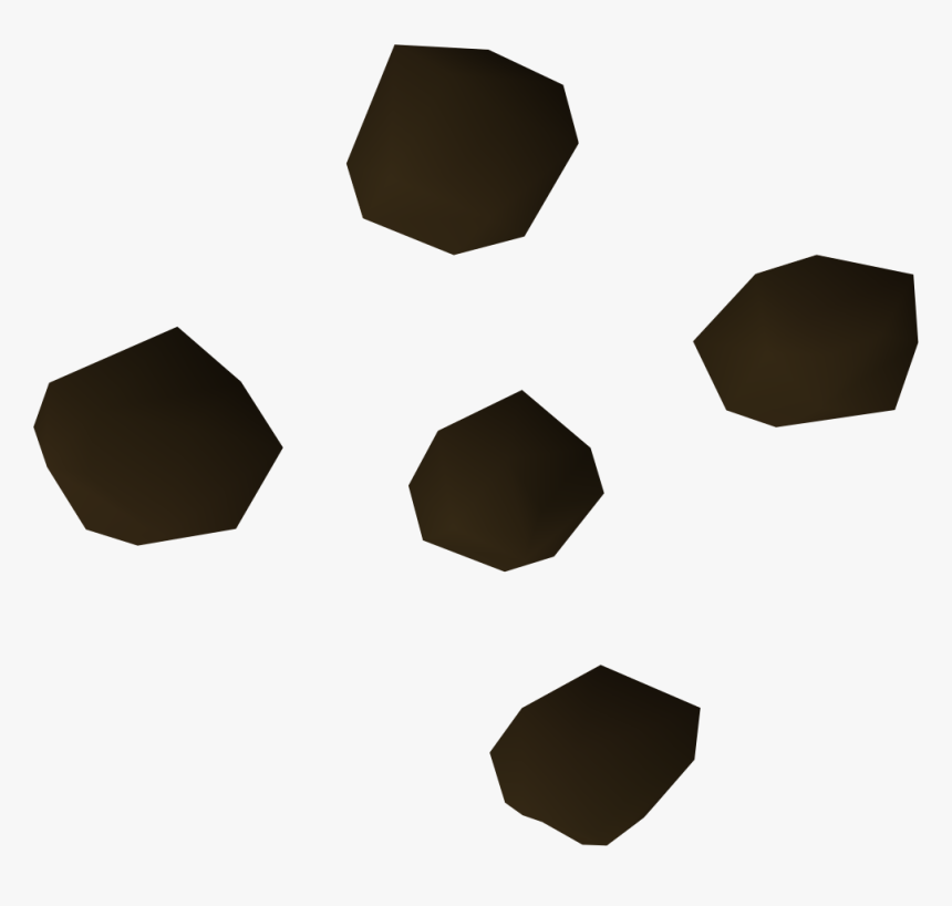 The Runescape Wiki - Tints And Shades, HD Png Download