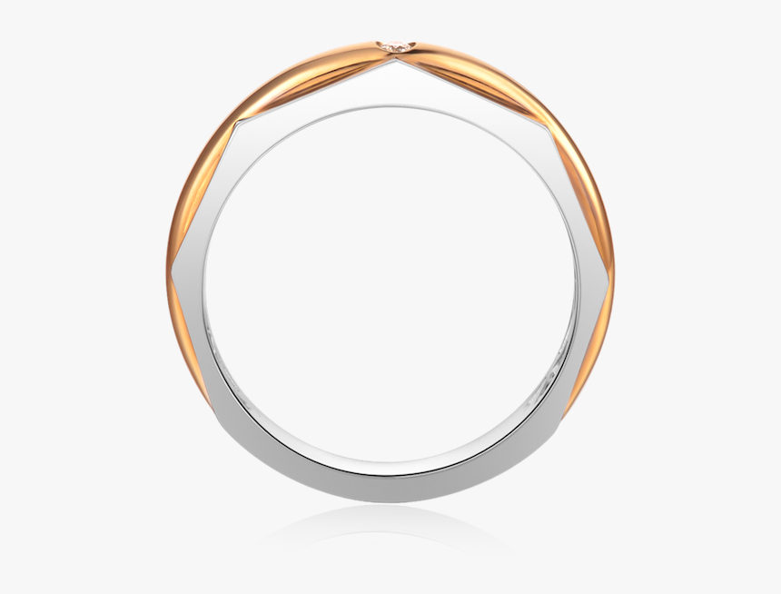 Bangle, HD Png Download