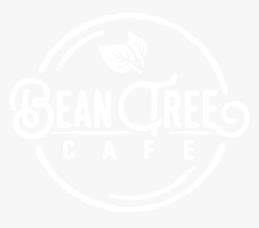 Bean Tree Cafe, HD Png Download