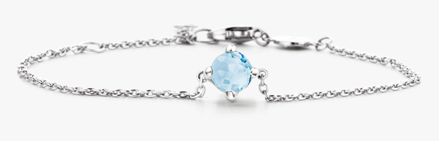 Tisento Indigo Impressions, HD Png Download