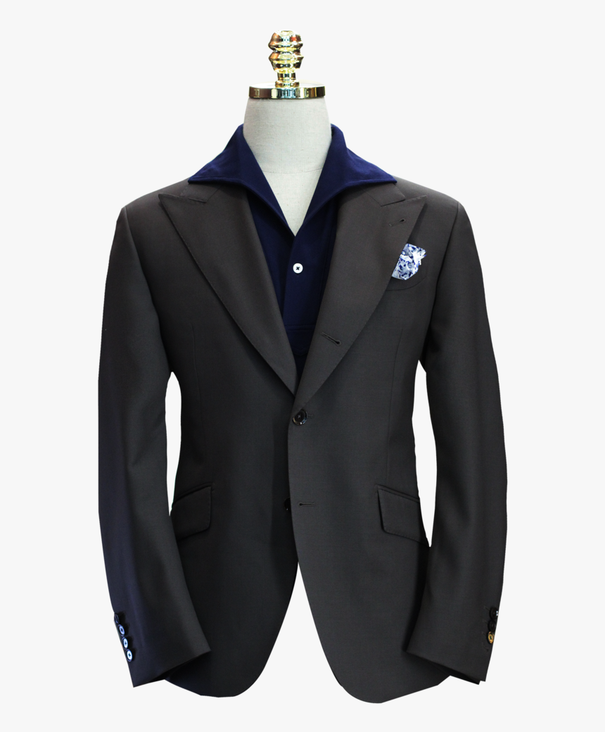 The Artisan - Slim Fit Suits In Zambia, HD Png Download