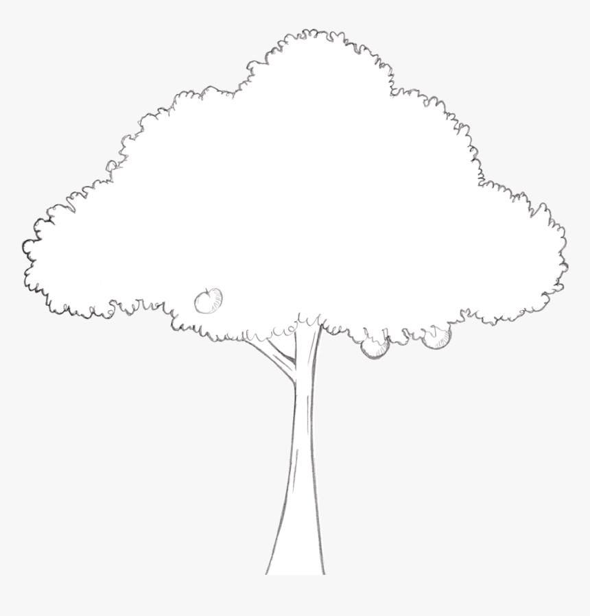 Transparent Grasbüschel Clipart - Illustration, HD Png Download