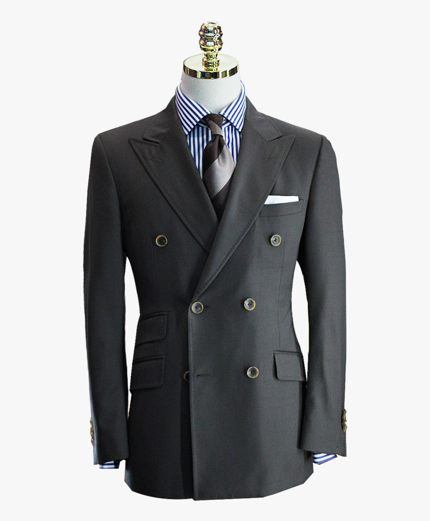 The Leo - Formal Wear, HD Png Download
