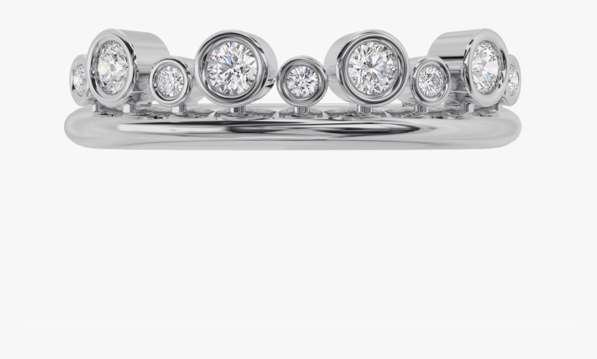 Platinum, HD Png Download