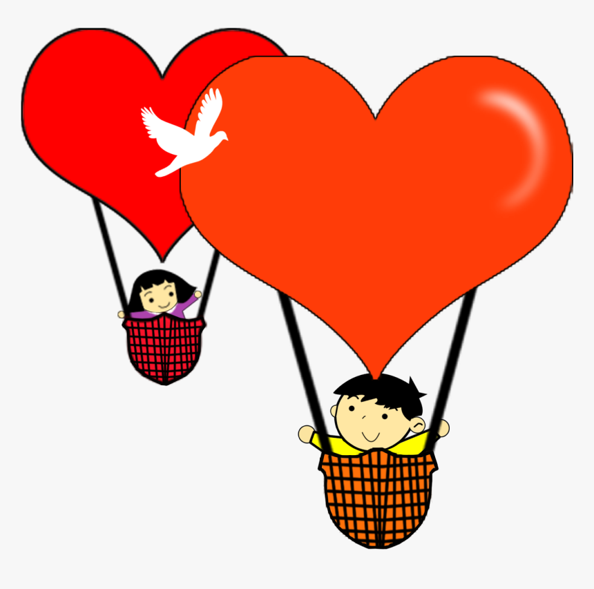 Festival, HD Png Download