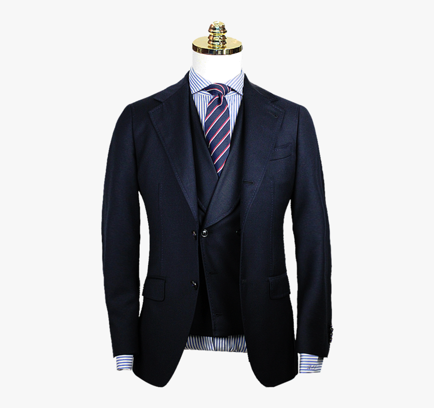 Captain America Made Suits 3 Piece Suits Made To Measure - Suit Tailors, HD Png Download