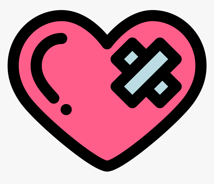 Icon, HD Png Download