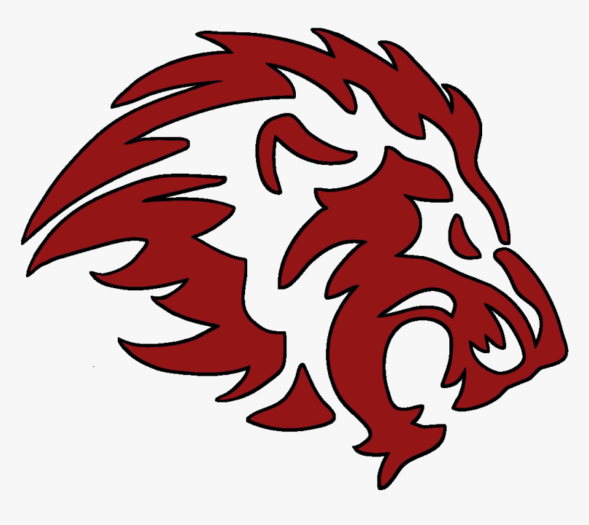 Lansing Usd 469, HD Png Download