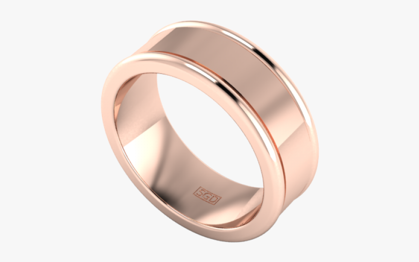 Pre-engagement Ring, HD Png Download