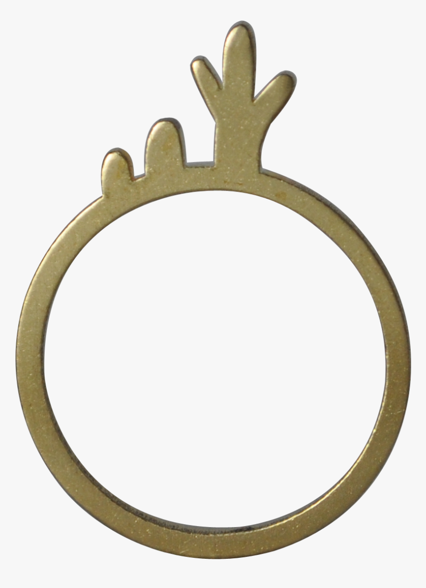 Circle, HD Png Download