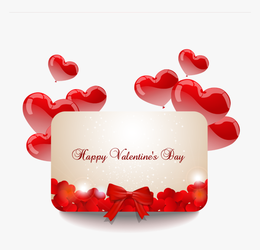 Heart, HD Png Download