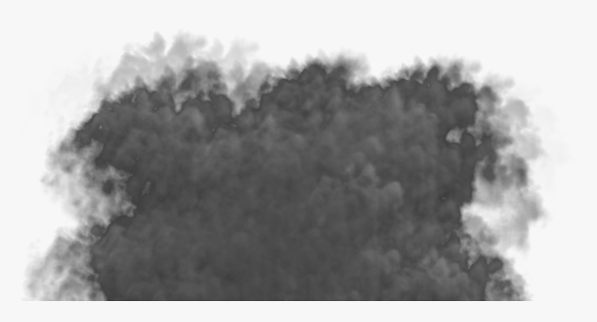 Monochrome, HD Png Download