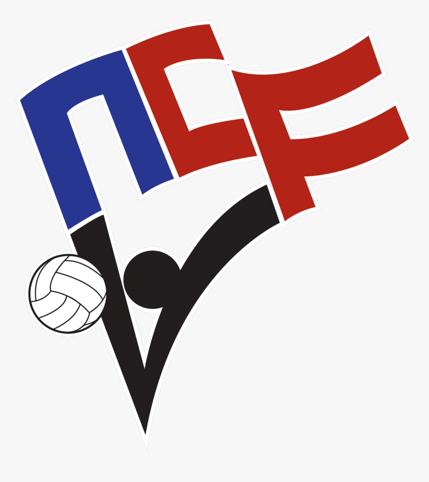 2018 Ncvf National Champions, HD Png Download